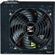 Блок живлення Zalman Decamax ZM600-LX3 600W