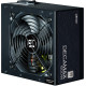 Блок живлення Zalman Decamax ZM600-LX3 600W
