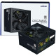 Блок живлення Zalman Decamax ZM600-LX3 600W