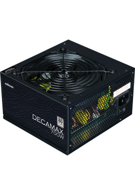 Блок живлення Zalman Decamax ZM700-LX3 700W