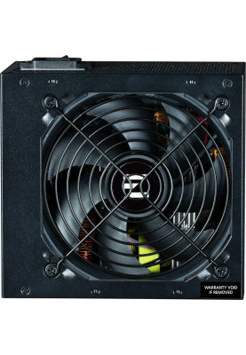 Блок живлення Zalman Decamax ZM700-LX3 700W