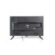 Телевiзор OzoneHD 24FN93T2