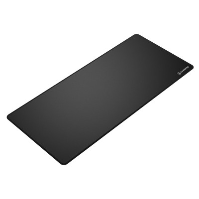 Ігрова поверхня GamePro MP275B Ігрова поверхня GamePro MP275B