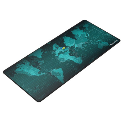 Ігрова поверхня GamePro MP275M Ігрова поверхня GamePro MP275M