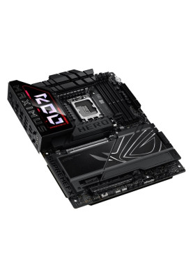 Материнська плата Asus ROG Maximus Z890 Hero Socket 1851