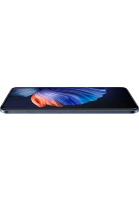 Смартфон Infinix Hot 50 Pro X6881 8/256GB Sleek Black