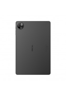 Планшет Oscal Pad 90 8/128GB 4G Space Grey