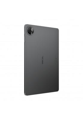 Планшет Oscal Pad 90 8/128GB 4G Space Grey