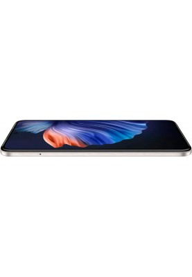 Смартфон Infinix Hot 50 Pro X6881 8/256GB Titanium Grey