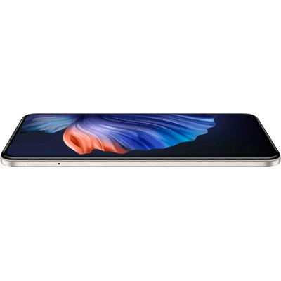 Смартфон Infinix Hot 50 Pro X6881 8/256GB Titanium Grey
