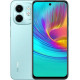 Смартфон Infinix Smart 9 X6532 4/128GB Mint Green