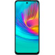 Смартфон Infinix Smart 9 X6532 4/128GB Mint Green