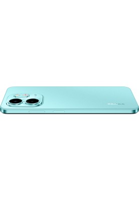 Смартфон Infinix Smart 9 X6532 4/128GB Mint Green