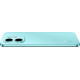 Смартфон Infinix Smart 9 X6532 4/128GB Mint Green