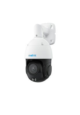 IP камера Reolink P850 (RLC-823A 16X)