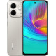 Смартфон Infinix Smart 9 X6532 4/128GB Neo Titanium