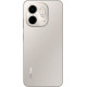 Смартфон Infinix Smart 9 X6532 4/128GB Neo Titanium