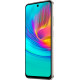 Смартфон Infinix Smart 9 X6532 4/128GB Neo Titanium