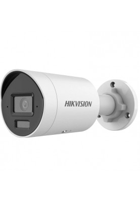 IP камера Hikvision DS-2CD2043G2-LI2U (2.8мм)