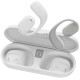 Bluetooth-гарнітура XO X25 TWS White (XO-X25WH)