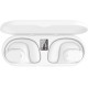 Bluetooth-гарнітура XO X25 TWS White (XO-X25WH)