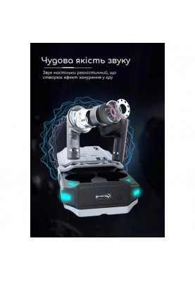 Bluetooth-гарнітура XO G11 Grey (XO-G11GRY)