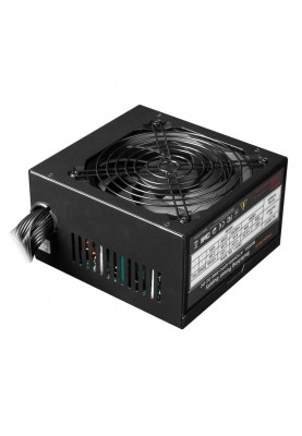 Блок живлення Prologix 500W APFC_Bulk