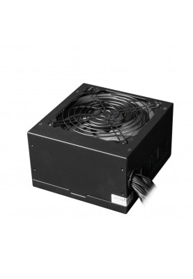 Блок живлення Prologix 500W APFC_Bulk