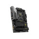 Материнська плата MSI MAG Z890 Tomahawk WiFi Socket 1851