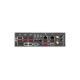 Материнська плата MSI MPG X870E Carbon WiFi Socket AM5