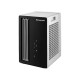 Кондиціонер Honeywell ZETA DCS2AE Grey (TOW016148)