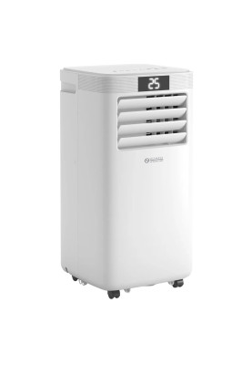 Кондиціонер Olimpia Splendid Dolceclima 10 HP WiFi (OS-2474)