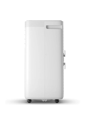 Кондиціонер Olimpia Splendid Dolceclima 10 HP WiFi (OS-2474)