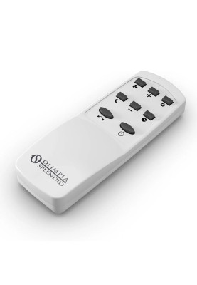 Кондиціонер Olimpia Splendid Dolceclima 10 HP WiFi (OS-2474)