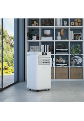 Кондиціонер Olimpia Splendid Dolceclima 10 HP WiFi (OS-2474)