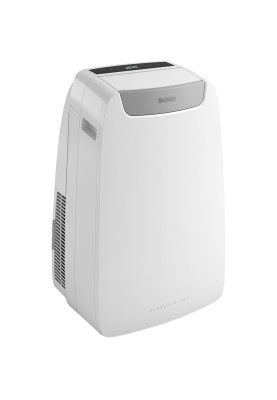 Кондиціонер Olimpia Splendid Dolceclima Air Pro 14 HP Wi-Fi (OS-2029)