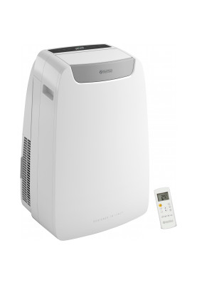 Кондиціонер Olimpia Splendid Dolceclima Air Pro 14 HP Wi-Fi (OS-2029)