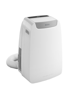 Кондиціонер Olimpia Splendid Dolceclima Air Pro 14 HP Wi-Fi (OS-2029)