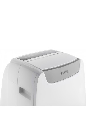 Кондиціонер Olimpia Splendid Dolceclima Air Pro 14 HP Wi-Fi (OS-2029)