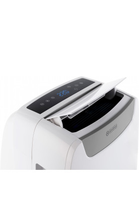 Кондиціонер Olimpia Splendid Dolceclima Air Pro 14 HP Wi-Fi (OS-2029)