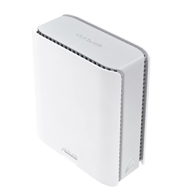 Wi-Fi Mesh система Asus ZenWiFi BT8 2pk White (90IG0930-MA1B2T) Wi-Fi Mesh система Asus ZenWiFi BT8 2pk White (90IG0930-MA1B2T)