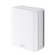 Wi-Fi Mesh система Asus ZenWiFi BT10 1pk White (90IG08Y0-MO3C60)