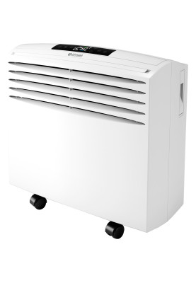 Кондиціонер Olimpia Splendid Dolceclima Easy 10 P (OS-2058)