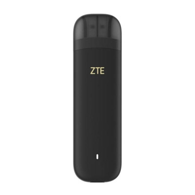 4G USB Модем ZTE F30 Pro