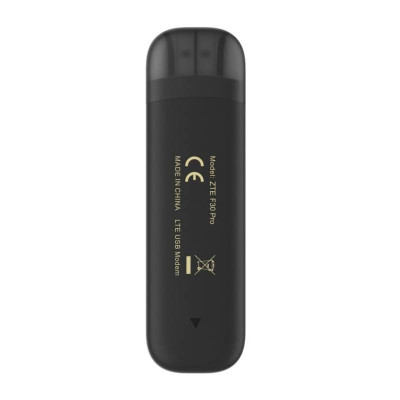 4G USB Модем ZTE F30 Pro 4G USB Модем ZTE F30 Pro