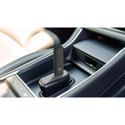 4G USB Модем ZTE F30 Pro 4G USB Модем ZTE F30 Pro