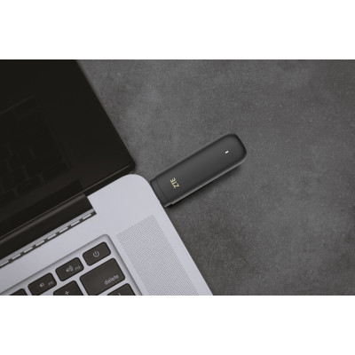 4G USB Модем ZTE F30 Pro 4G USB Модем ZTE F30 Pro