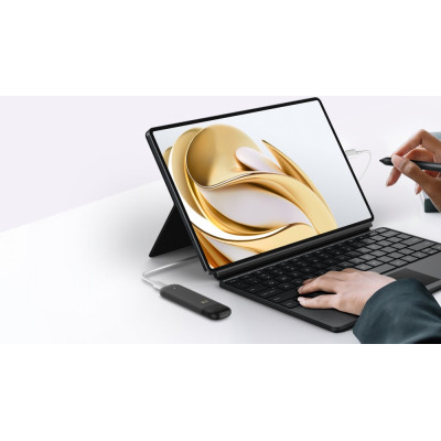 4G USB Модем ZTE F30 Pro 4G USB Модем ZTE F30 Pro