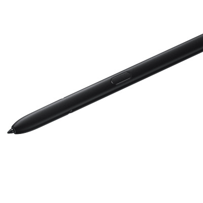 Стилус Samsung S Pen для S22 Ultra Dark Red (EJ-PS908BQRGRU)