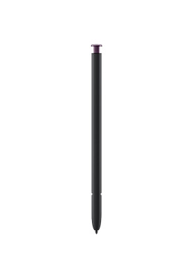 Стилус Samsung S Pen для S22 Ultra Dark Red (EJ-PS908BQRGRU)